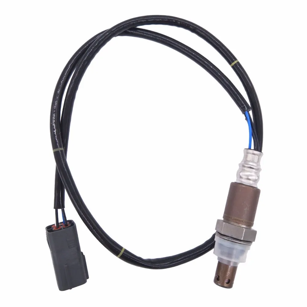 Air Fuel Ratio Oxygen Sensor N3h2 18 8g1b For 04 08 Mazda Rx 8 1 3l Air Fuel Ratio Oxygen Sensor N3h2 18 8g1b For 04 08 Mazda Rx 8 1 3l