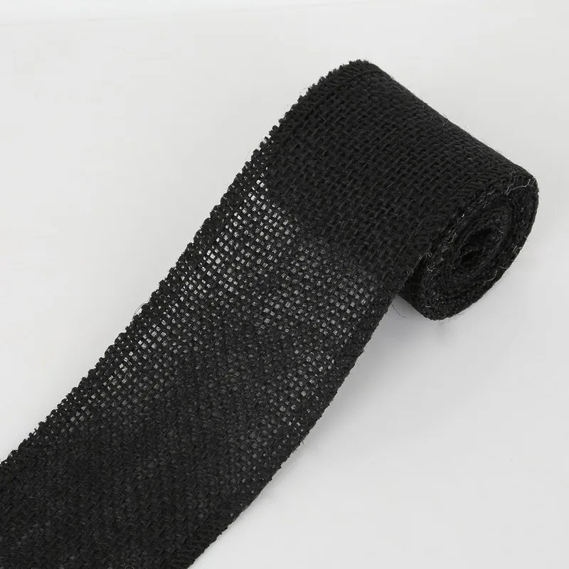 CTJ02-01BK