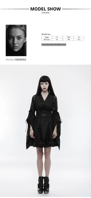 【heradi】'Wave'038Ring〜リング★日本未入荷 MAMAMOO着用 Waist move wide PT（460ISL81