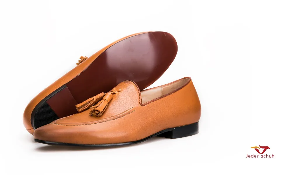 men loafers (2)