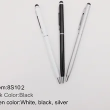 80 шт много для продажи таблетки Ручка пыли штепсельной вилки персонализированные день рождения вещи на заказ с пожеланиями и спасибо за прибытие