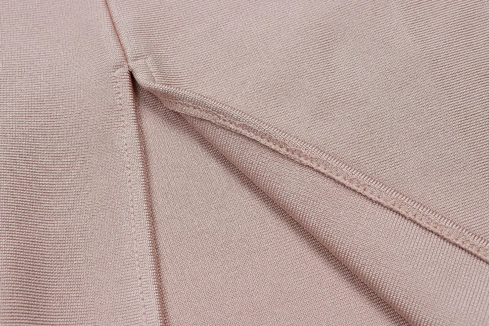 97f7516d