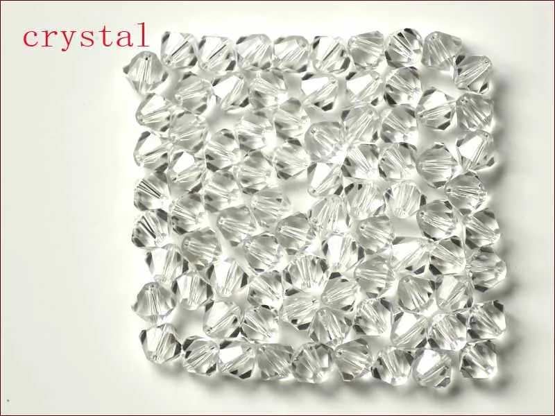 crystal