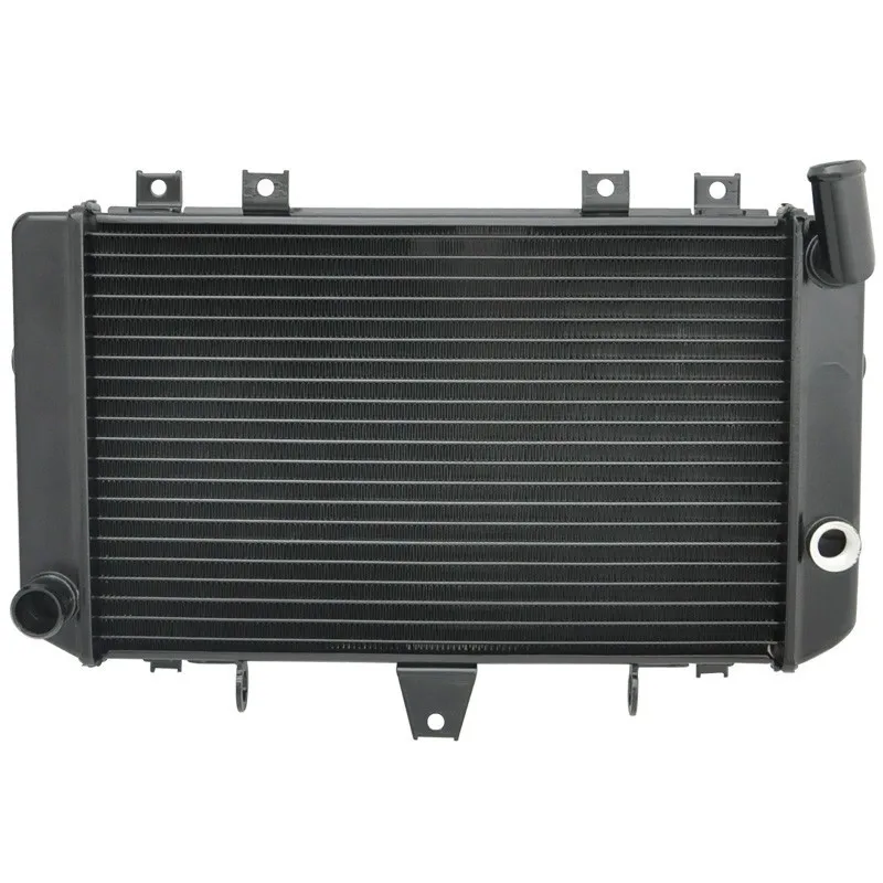 

Motorcycle Radiator For Kawasaki ZRX1200 ZRX 1200 2001 2002 2003 2004 2005 ZRX1100 1996 1997 1998 1999 2000 Aluminium cooling