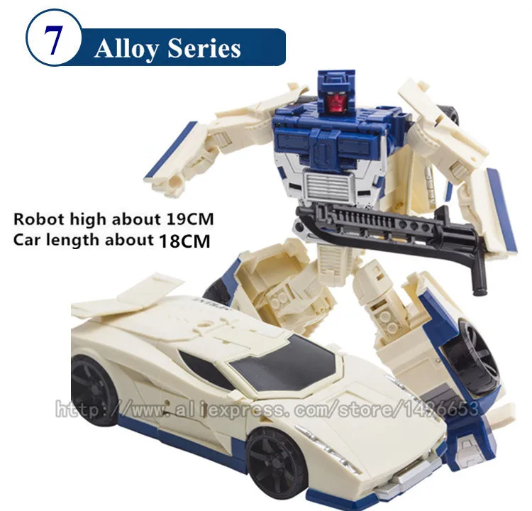 HTB1eoKHRVXXXXaeXFXXq6xXFXXXv_