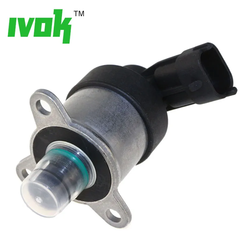 Vauxhall ALFA ROMEO 1.3 1.9 CDTI Régulateur de Pression de Carburant Valve 0928400680