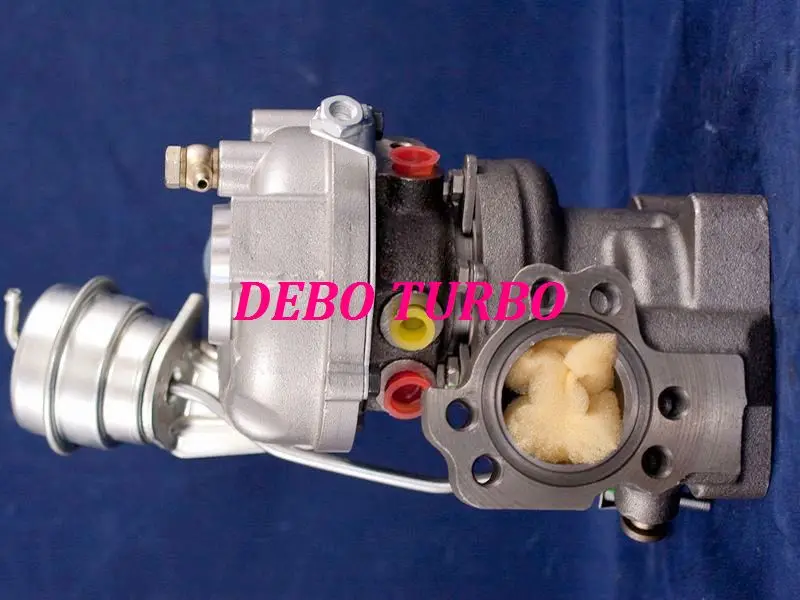 K04-25-5-DB