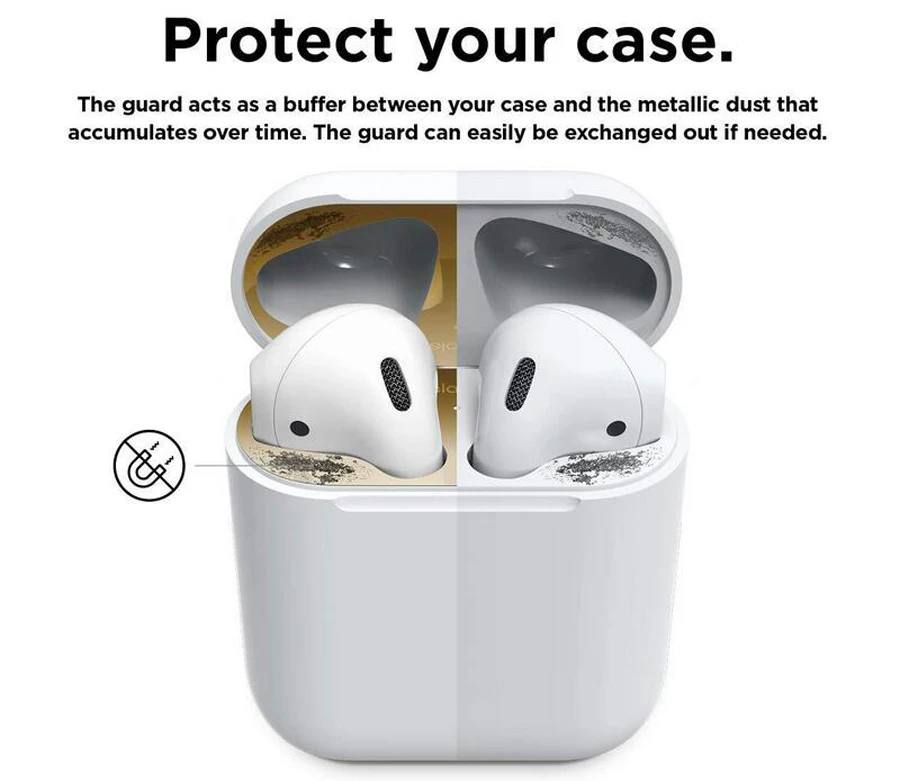 HTB1fHLxLFzqK1RjSZSgq6ApAVXae