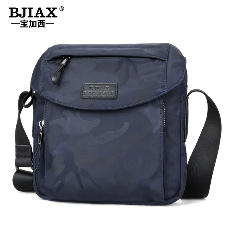 2019, мужская сумка на плечо, мужская сумка, мужская сумка для отдыха, водонепроницаемая сумка через плечо, маленький холст, оксфордская