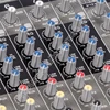 Home Audio 