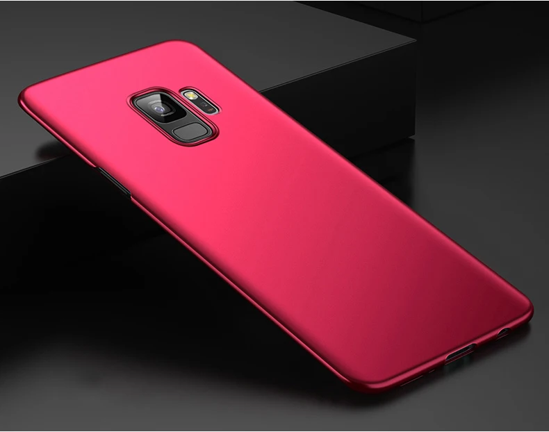 TB2wkr9bER1BeNjy0FmXXb0wVXa_!!2175918827