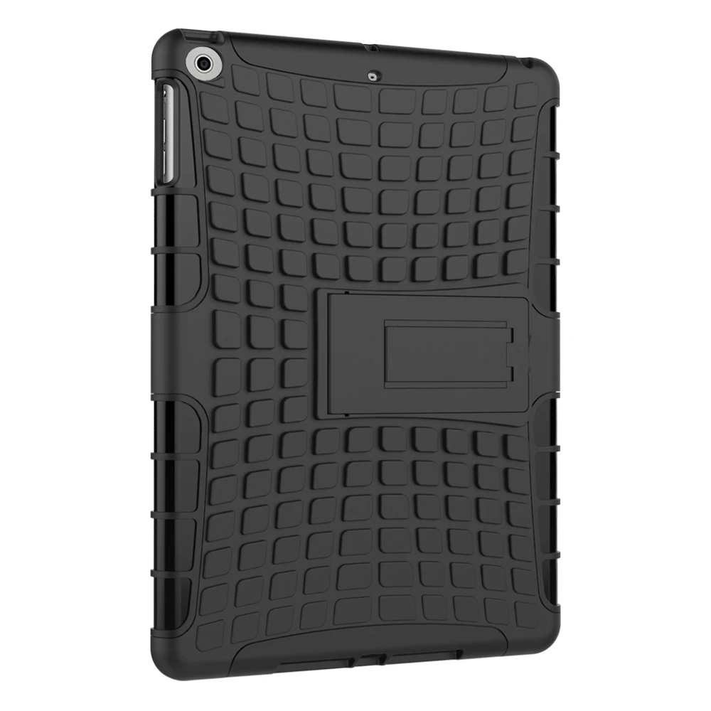 ipad 2017 - (4)