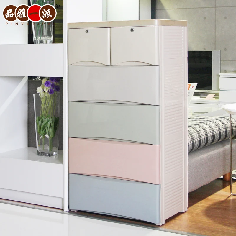 wooden cupboard for baby clothes