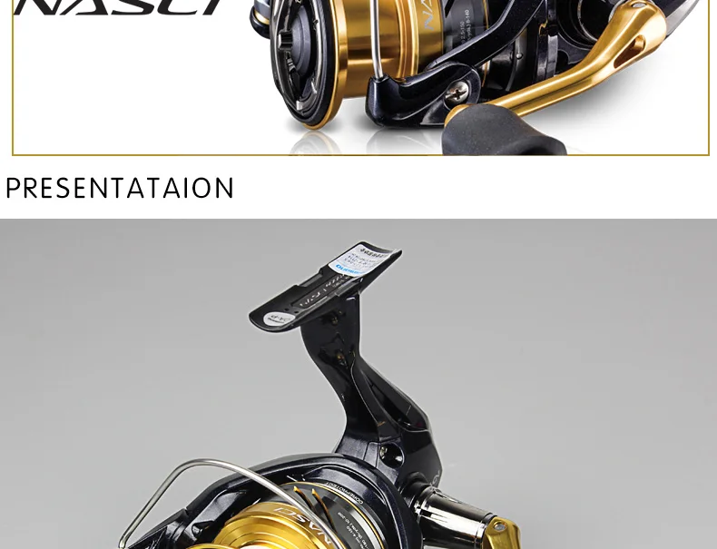 nasci_05