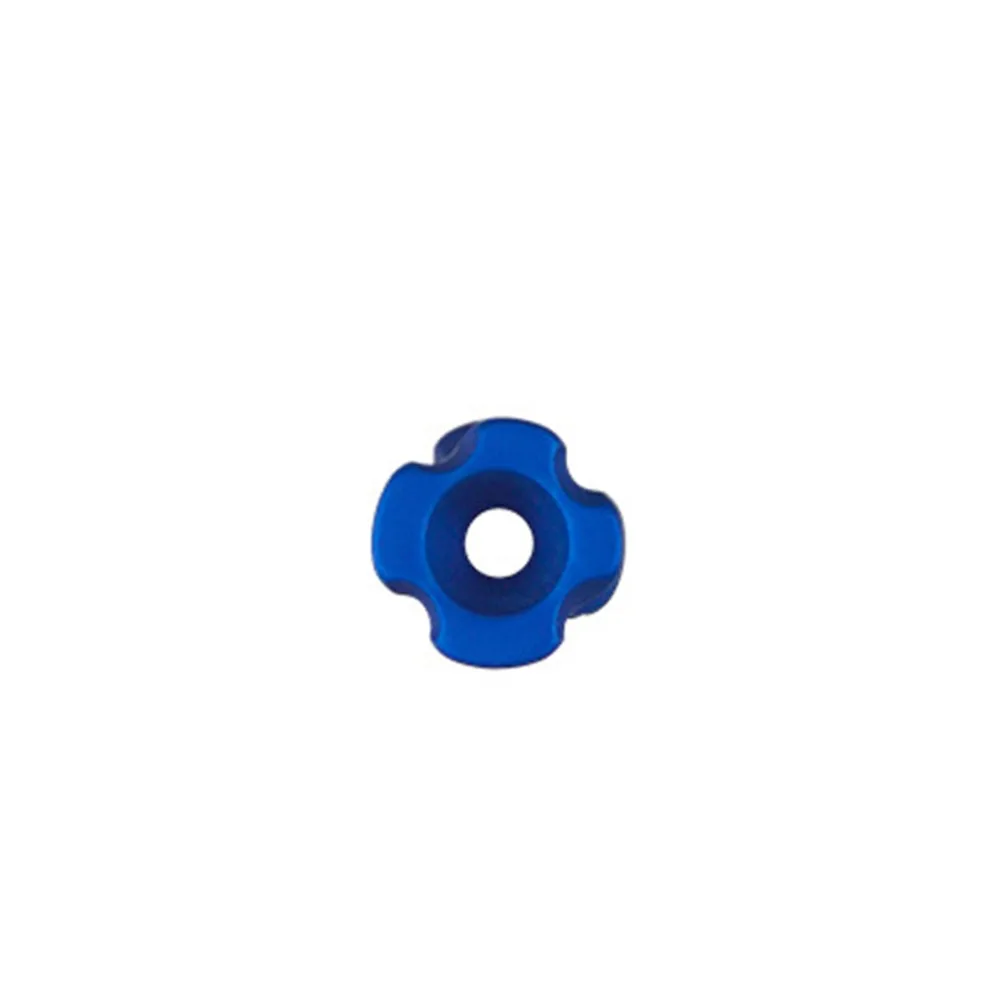 294765_no-logo_294765-2-02