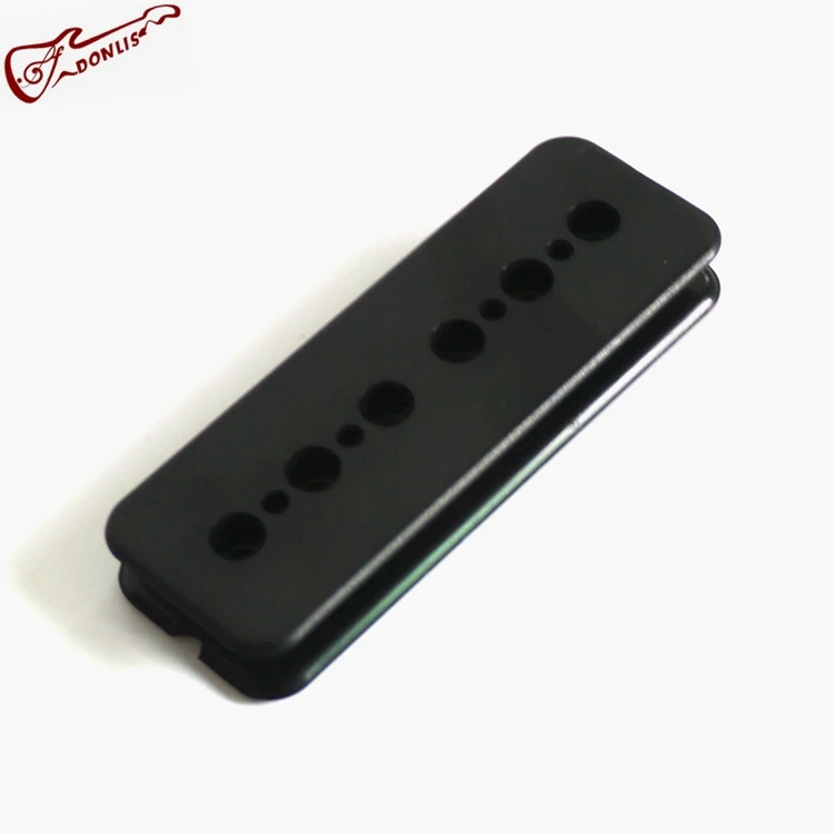 750 black P90 bobbin
