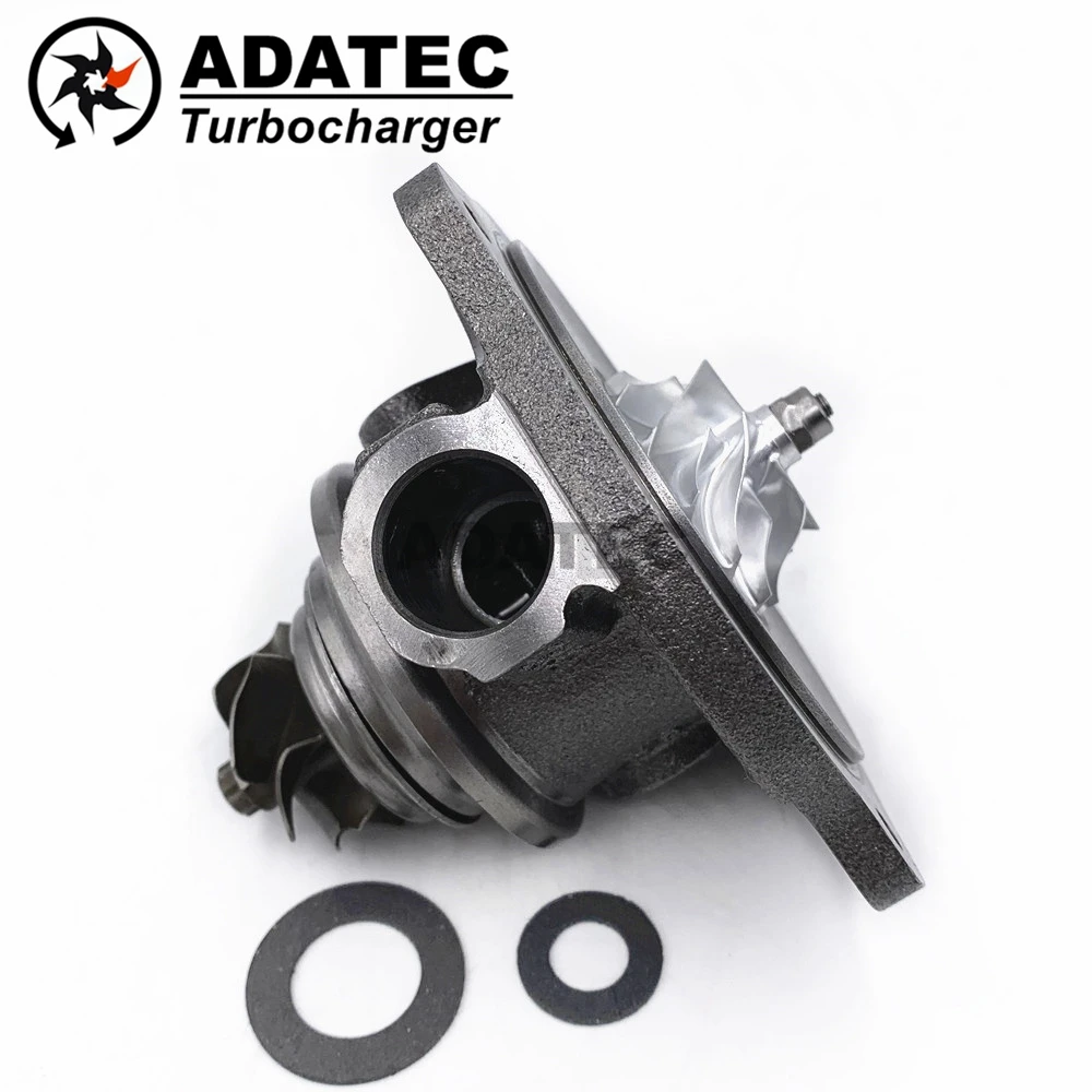 Турбинный картридж JHJ turbo CHRA 03F145701K 03F145701H 03F145701M 03F145701R для Volkswagen Golf VI 1 2 TSI 77 кВт 105 HP