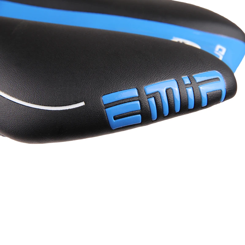 Rubar 1481 Emir L280 W135 250g дорожный велосипед MTB горный седло для складного велосипеда