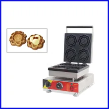 Лучшая цена газовая рыба торт Бейкер | рыба торт чайник | вафельница | автомат для выпечки пирожков в форме рыбы