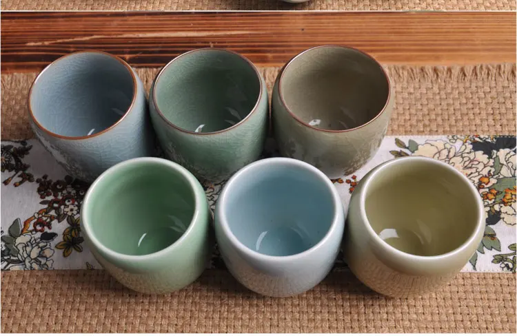 TB20NtrpgFkpuFjSspnXXb4qFXa_!!2904958123