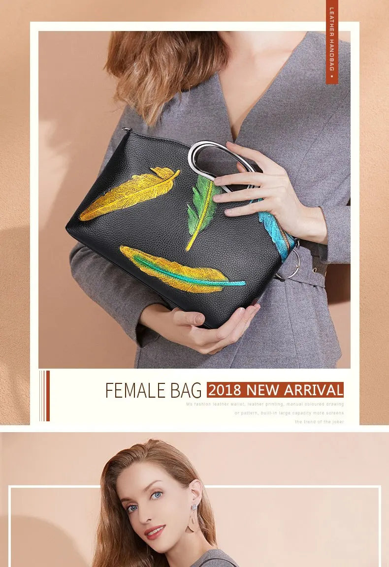 women handbag (1)