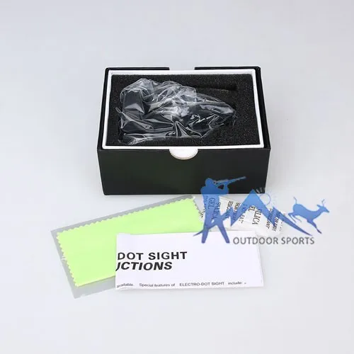 CL2-0091A (5)