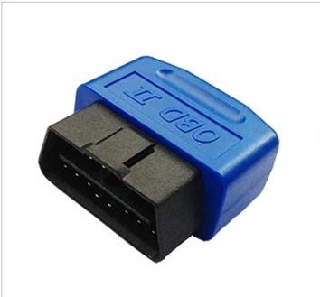 

Canbus OBD Plug&Play Car Window Closer Glass Opening/Closing Automaticly For VW Jetta 2012 MK6 golf 6 2011 polo 2013+