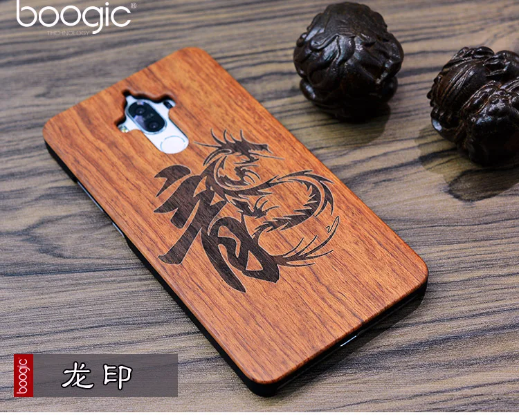huawei mate 9 phone case (20)