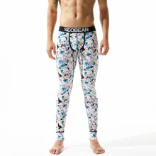 Мужские плавки водонепроницаемые длинные штаны профессиональные боксеры купальники гоночные купальники большого размера Sharkskin пляжная одежда