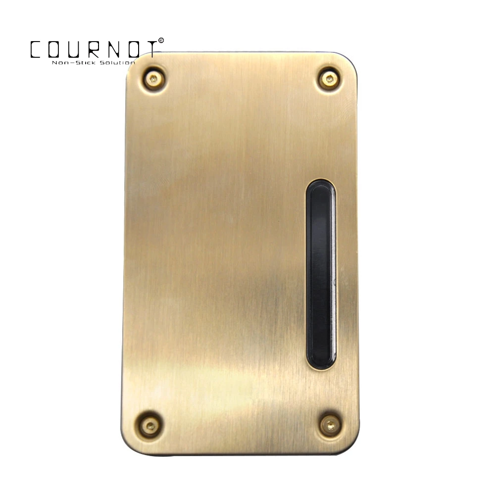 OSH-033 (2)