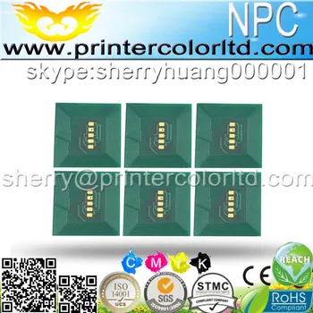 

FOR xerox Color 700/700i toner Chip 006R01379 006R01380 006R01381 006R01382
