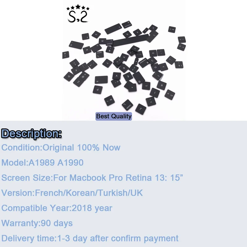-1