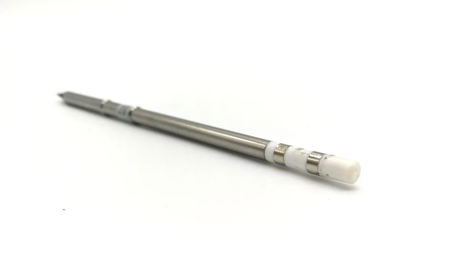 XA-bc1-3
