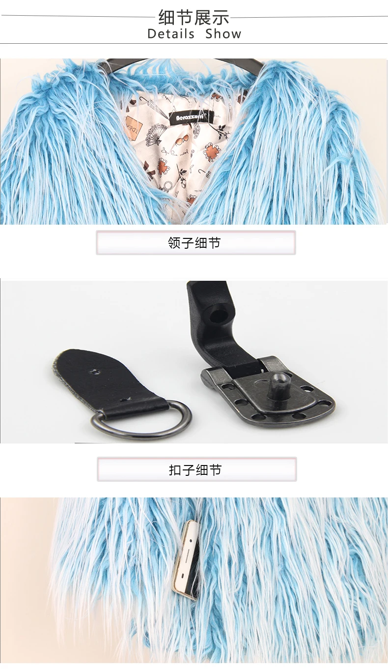 TB25Yl3Ev1TBuNjy0FjXXajyXXa_!!1736598553