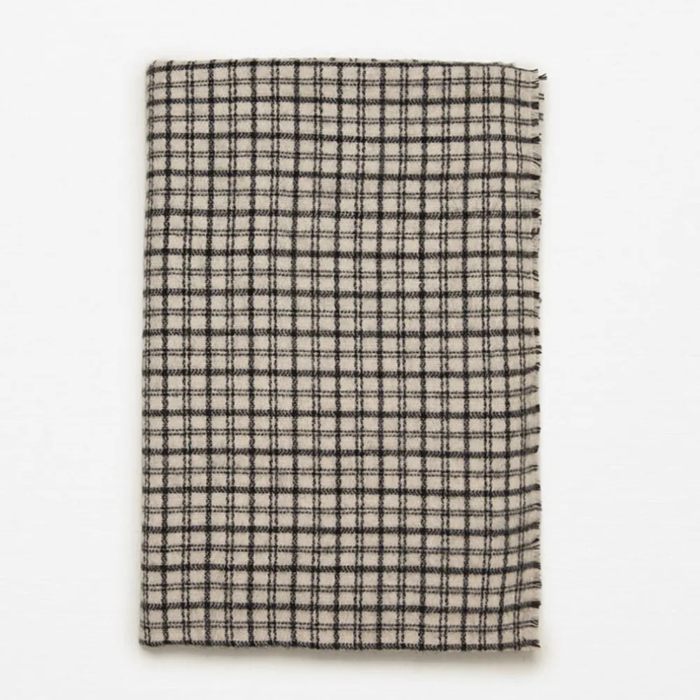 HN2017-017-Beige-0