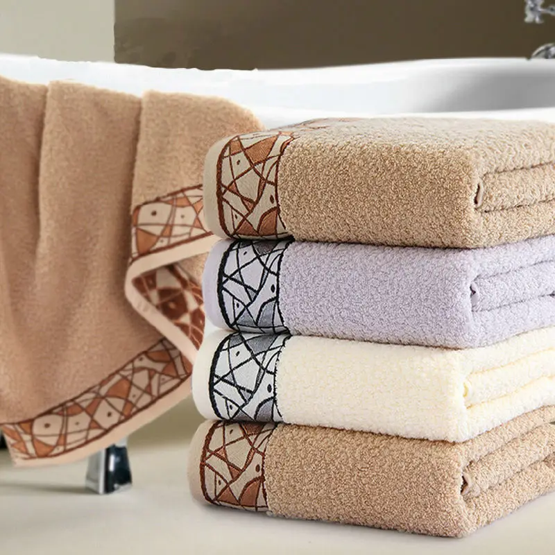 Luxury Quality Bath Towels online get cheap luxury quality bath towels -aliexpress Luxury Quality Bath Towels online get cheap luxury quality bath towels -aliexpress