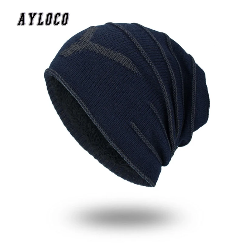 4532318955_2040267171