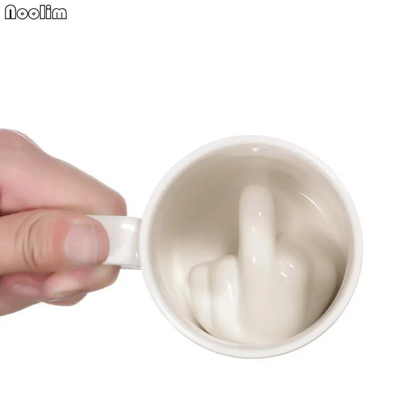 1 (5)