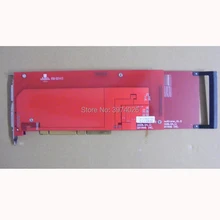 RedStone_V1.2 редстоун