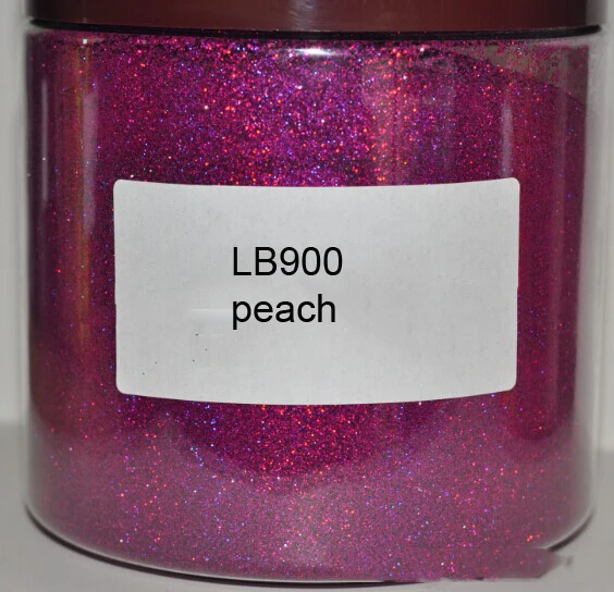 LB900