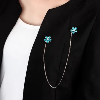 

pin on patch vintage Small flowers collar beaded badge patches for clothing parches termoadhesivos para ropa stickers for clothe