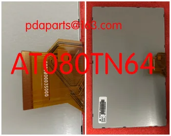 

AT080TN64 lcd screen display panel