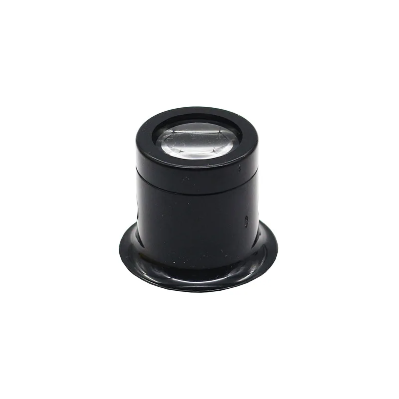 Magnifying glass white base map7