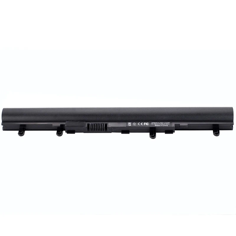 

Battery For Acer Aspire V5 V5-431 V5-471 V5-531 V5-551 V5-571 4ICR17/65 AL12A32