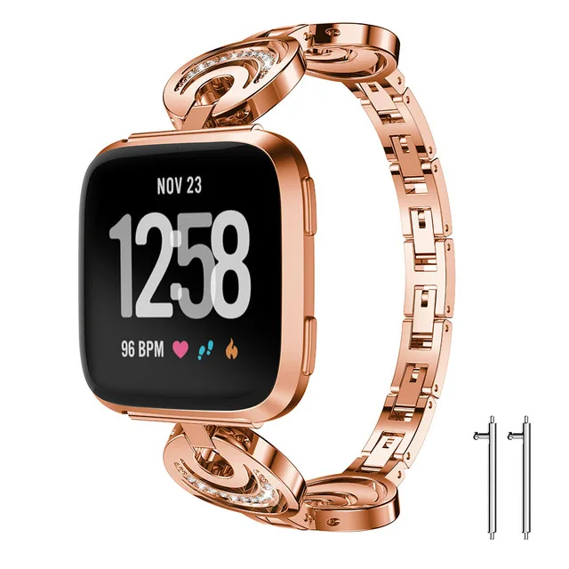 Hot-Crystal-Stainless-Steel-Watch-Band-Wrist-strap-Smart-Wristband-Bracelet-Wearable-Belt-Strap-with-Rhinestone.jpg_640x640 (2)