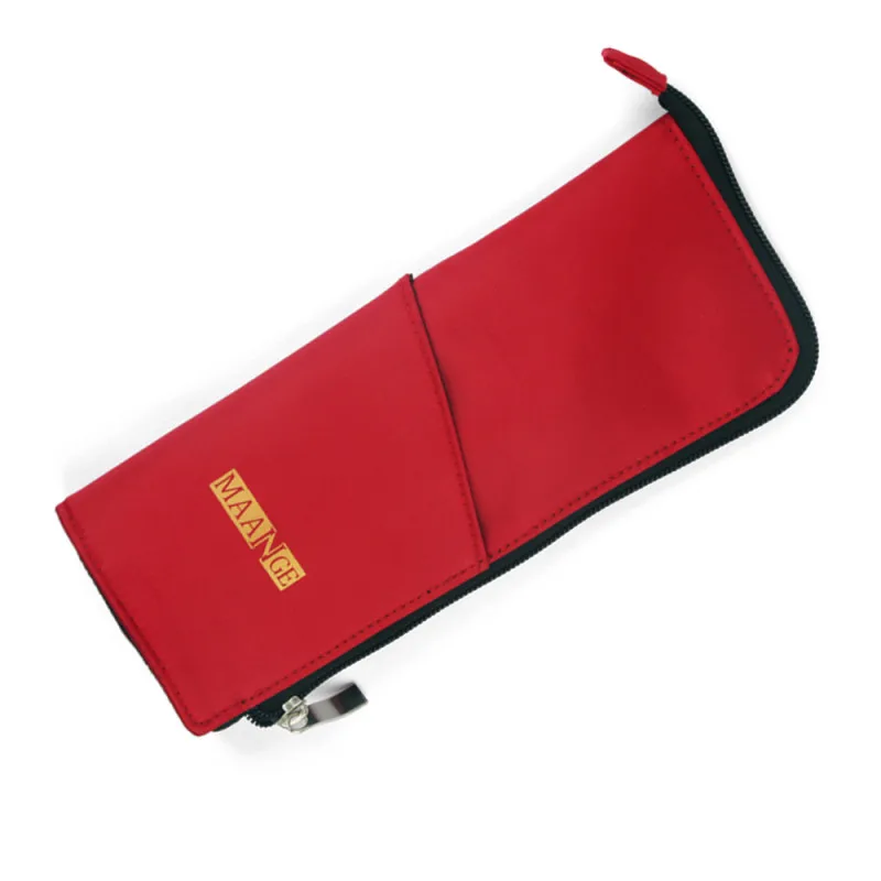 QQ20190423101954