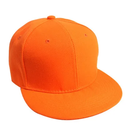 HTB1e0UUQpXXXXbuXpXXq6xXFXXXe