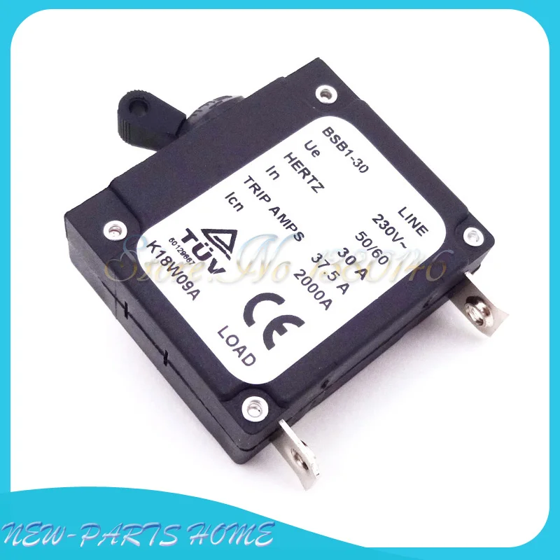 MXG0004  (3)