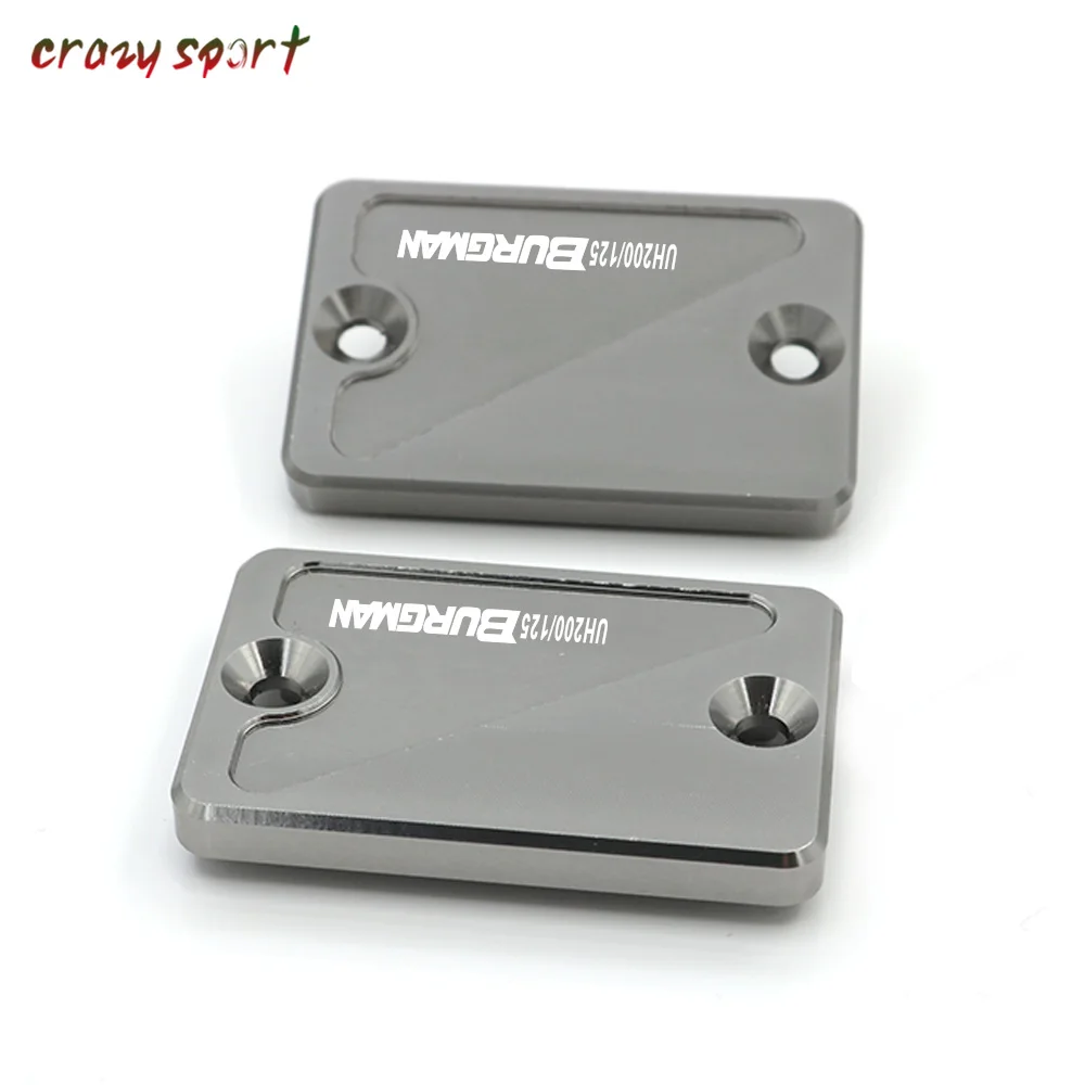1300-uh200 125burgman-6