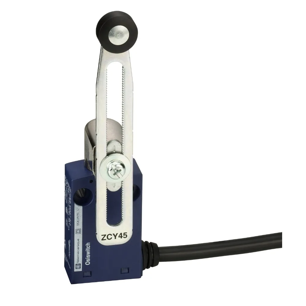 

XCMN2145L1 XCM-N2145L1 Limit Switch,& Have in stock